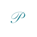 PARKMED NYC LLC