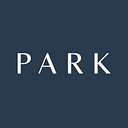 Park Aesthetics