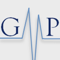 Park Medical Practice logo