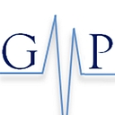 Park Medical Practice logo