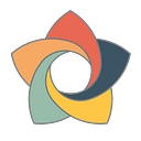 Parkmerced Apartments logo