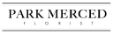 Park Merced Florist logo