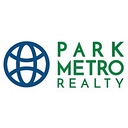 Park Metro Realty