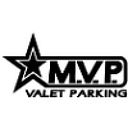 Mvp Services, Llc