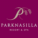 Parknasilla Resort & Spa logo