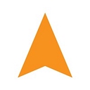 Parknation Inc. logo