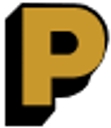 Park Construction Of North Carolina, Inc. logo