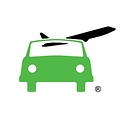Park'n Fly logo