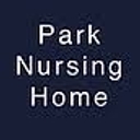 Hinckley Park Nursing Home logo