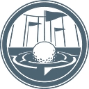 Software Hiring Website