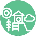 Park N Play Design Company logo
