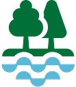 Parknpool Corp. logo
