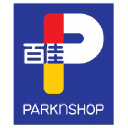 ParknShop