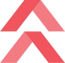 Parkonect, Llc logo