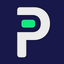 Parkopedia Limited logo