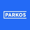 Favicon of Parkos