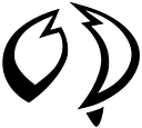Australian Parkour Association logo