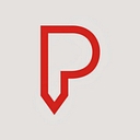 Parkour3 logo