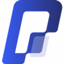 ParkourSC logo