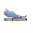 Park Outdoor Advertising logo