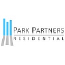 Park Partners Residential logo