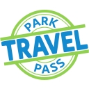 Park Pass Travel logo