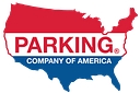 Pcam, Llc (Parking Company Of America) logo
