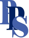Park Personnel Services, Inc. logo