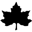 Park Pictures, Llc logo