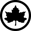 Park Pictures logo