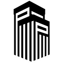 Favicon of Park Place Property Management