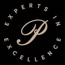 Park Place Lexus Plano logo