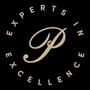 Park Place Motorcars