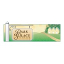 Park Place Assisted Living logo