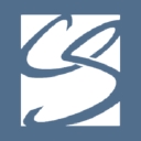 Park Place Care Center logo