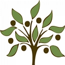 Park Place Children's Center, Inc. logo