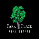 Park Place Real Estate logo