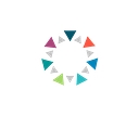 Park Place Communities logo