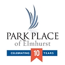 Park Place of Elmhurst