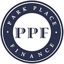 Park Place Finance, LLC