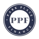 Park Place Finance, Llc   Mortgage Lender logo