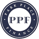 Park Place Finance