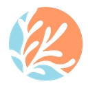 Park Place Care Center