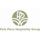 Park Place Hospitality Group logo