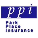 Park Place Insurance Services Limited logo