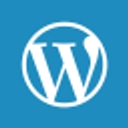 Park Place Early Learning Center