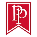 Park Place Ltd / Park Place Aston Martin logo