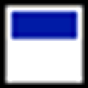Park Place Realty Network logo