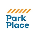 Park Place Parking & Fast Park and Relax
