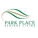 Park Place Seniors Living